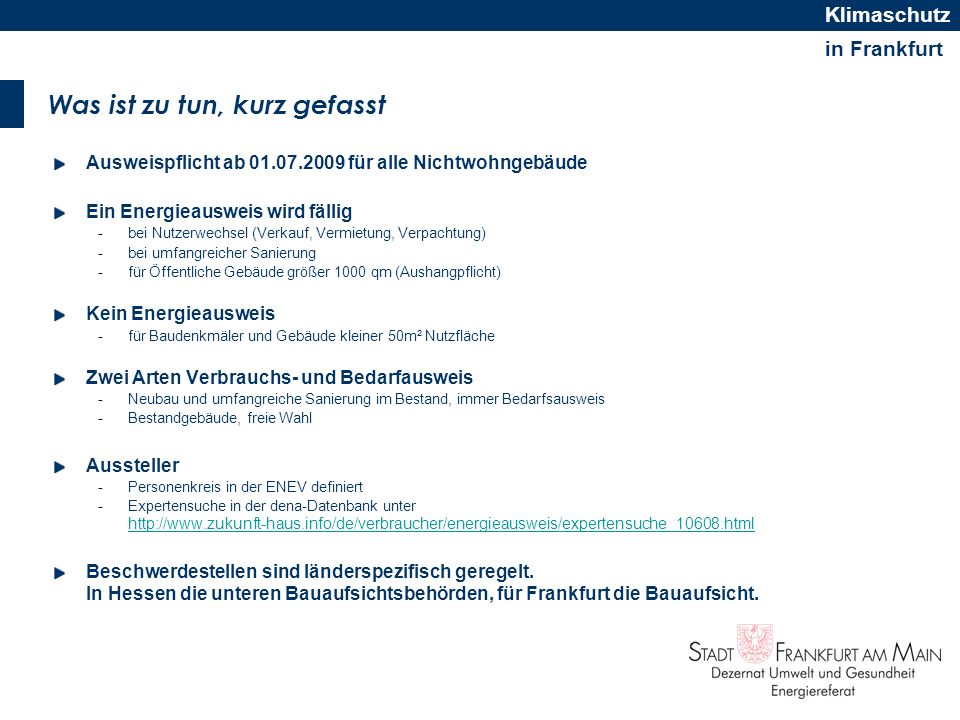 Dispo bestand - Was ist 'Dispo bestand' - Bedeutung, Definition und Herkunft auf tv-culturas.info im Wörterbuch und Lexikon in deutscher Sprache nachschlagen.